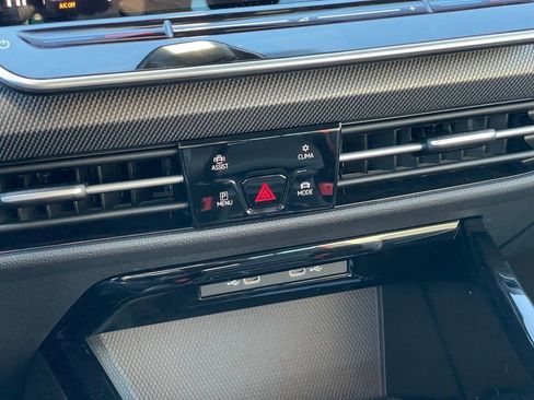 Used 2025 Volkswagen GTI SE image 20