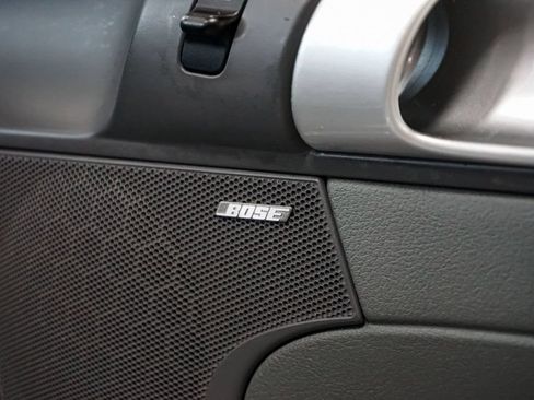 Used 2006 Porsche Boxster RWD image 59