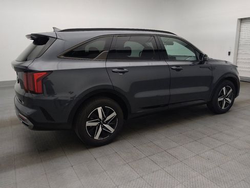 Used 2023 Kia Sorento S FWD image 10