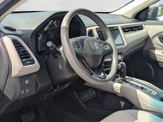 Used 2017 Honda HR-V EX video 2