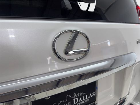 Used 2013 Lexus GX 460 Premium image 21