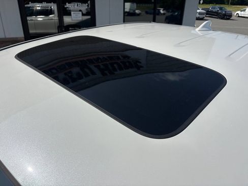 Used 2022 Honda Ridgeline RTL image 13