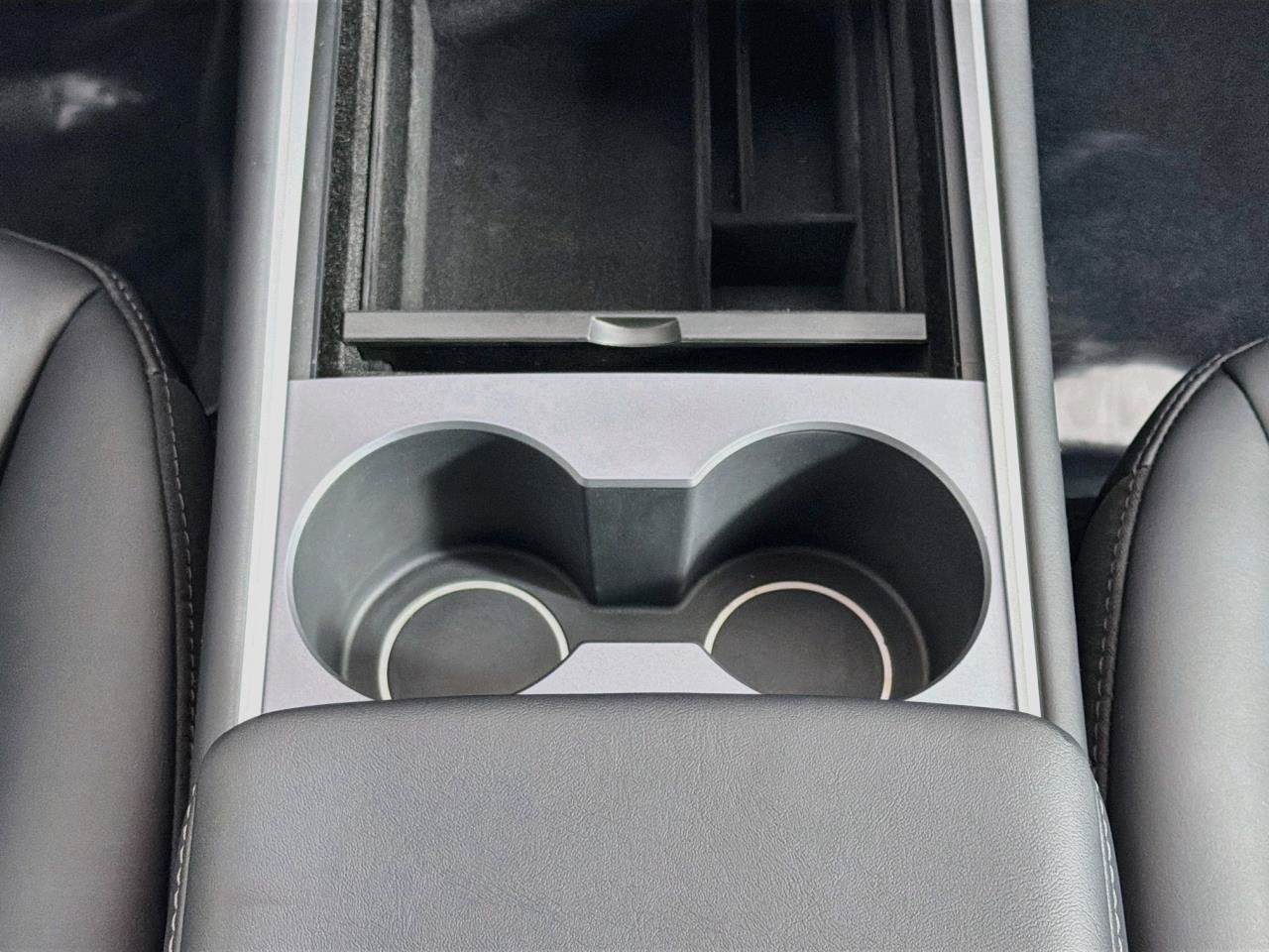Used 2022 Tesla Model 3 RWD image 17