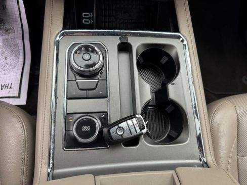 Used 2018 Ford Expedition XLT w/ Equipment Group 202A image 20