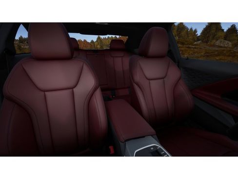 New 2026 BMW 230i Coupe image 11