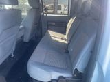 Used 2011 Ford F350 XLT w/ Camper Pkg image 5