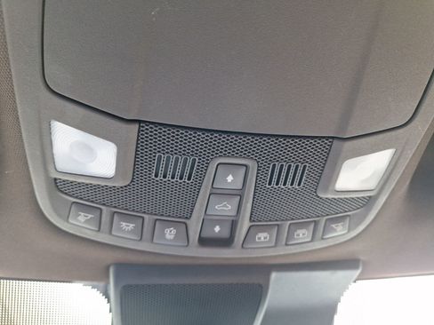 Used 2019 Ford F150 King Ranch w/ Equipment Group 601A Luxury image 35