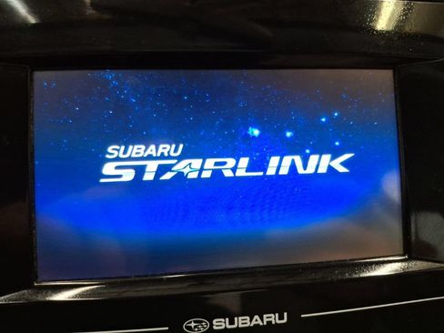 Used 2018 Subaru Impreza 2.0i AWD/4WD image 21
