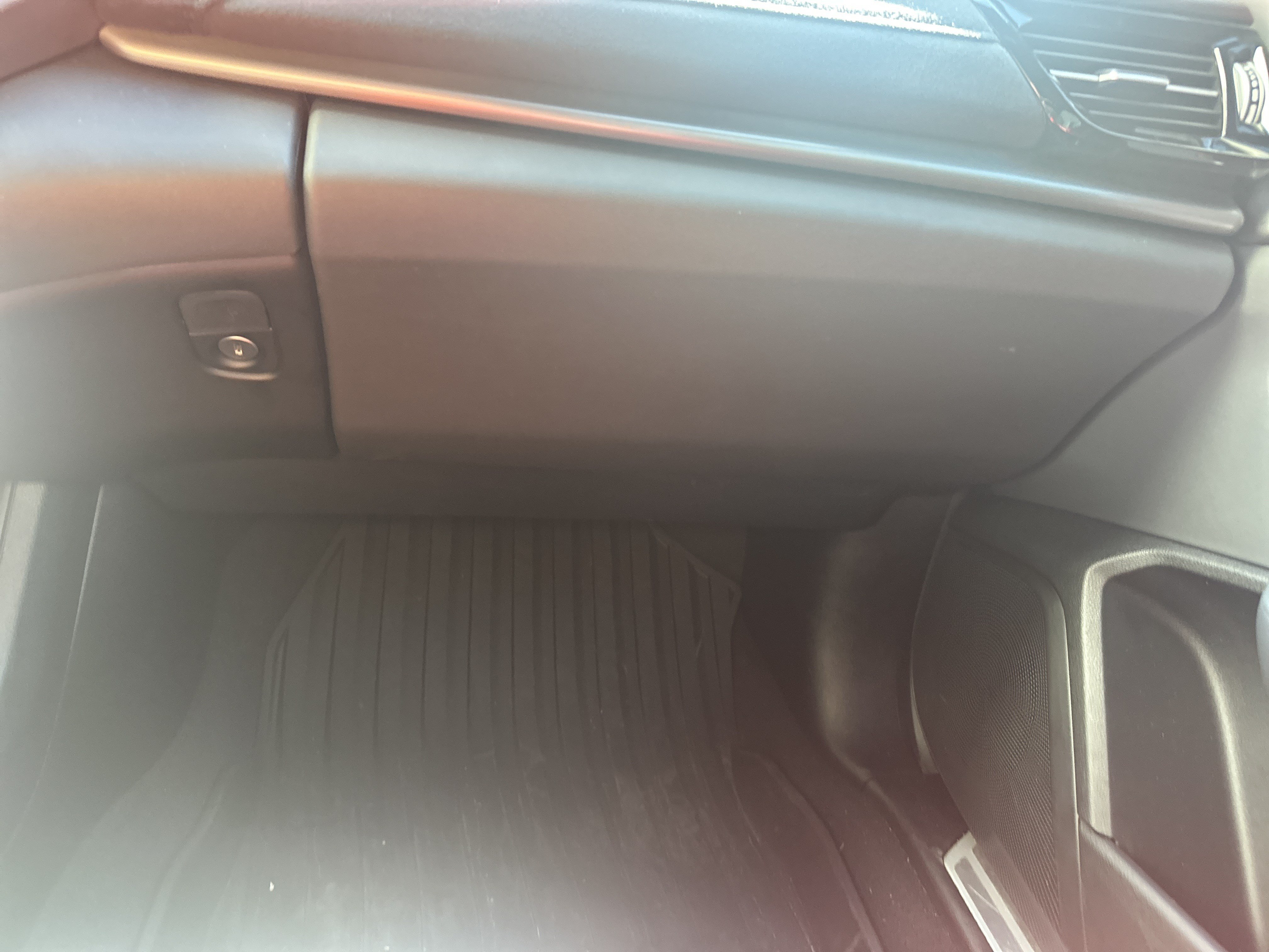 Used 2021 Acura RDX w/ Advance Package AWD/4WD image 15