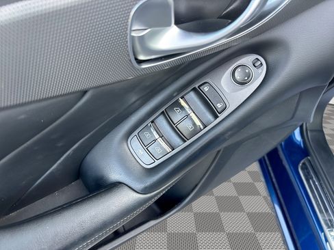 Used 2018 INFINITI Q50 Sport RWD image 15