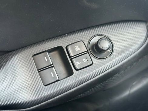 Used 2023 MAZDA MX-5 Miata Club image 16