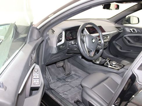 Used 2024 BMW 228i Gran Coupe w/ Convenience Package image 12