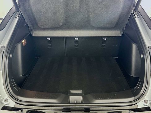 Used 2024 Buick Envista Sport Touring w/ Convenience I Package image 23