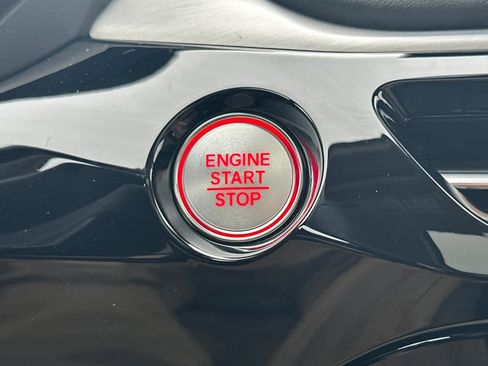 New 2026 Acura MDX SH-AWD w/ Technology Package image 20