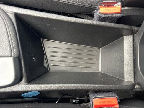 Used 2018 BMW X1 sDrive28i FWD image 31