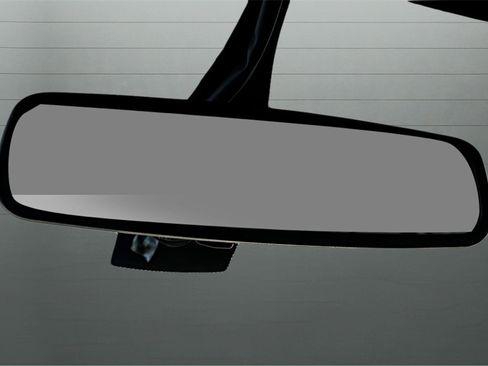 Used 2012 Ford Transit Connect XLT Premium image 45