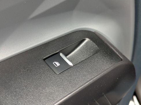 New 2026 Ford Maverick Lobo image 24