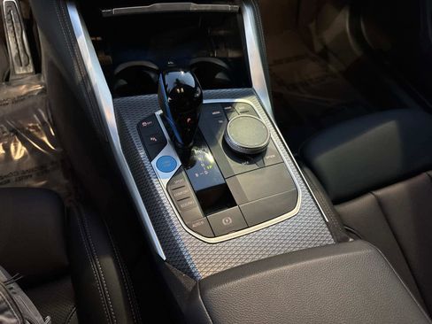 Certified 2023 BMW i4 M50 w/ Premium Package image 29