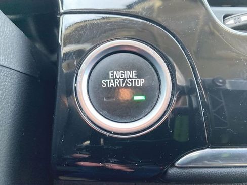 Used 2018 Buick Encore Preferred image 16