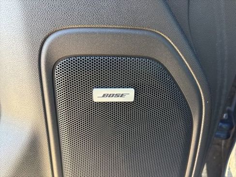 Used 2020 Chevrolet Silverado 1500 RST w/ All-Star Edition AWD/4WD image 29