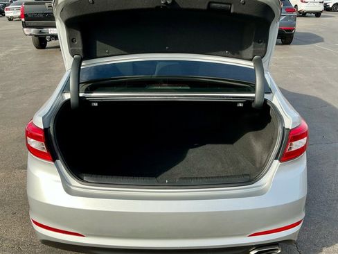 Used 2015 Hyundai Sonata SE image 17