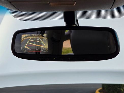 Used 2012 Toyota Sequoia Limited image 20