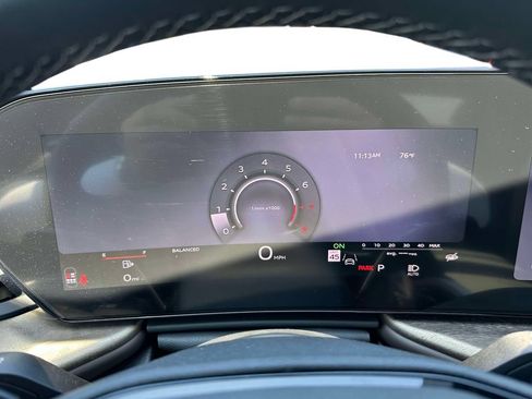 New 2026 Audi Q5 Premium Plus AWD/4WD image 21