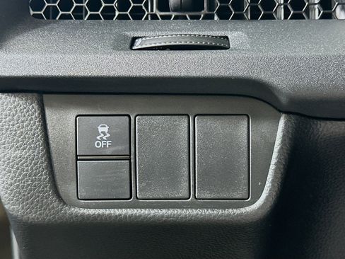 Used 2024 Honda CR-V EX image 17