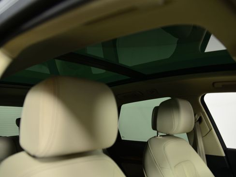 Certified 2023 Audi Q5 2.0T Premium Plus w/ Premium Plus Package image 12