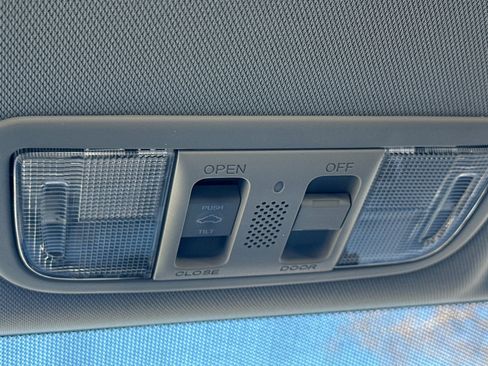 Used 2014 Honda Civic EX-L image 21