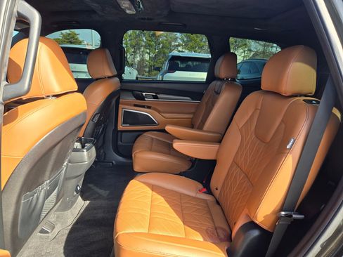 Used 2023 Kia Telluride SX Prestige X-Pro image 34
