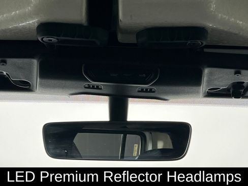 Used 2021 Jeep Gladiator Mojave image 24