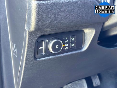 Used 2024 Ford Ranger Raptor image 17