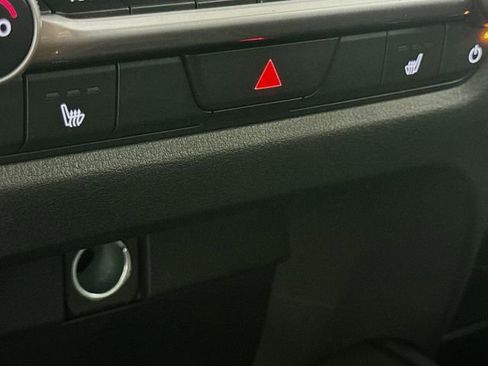 New 2025 MAZDA CX-50 AWD 2.5 Hybrid w/ Weather Package image 21