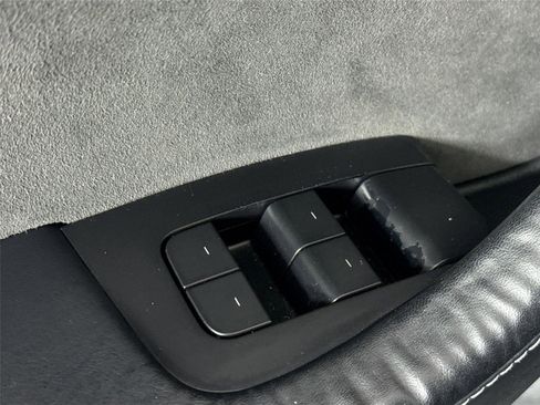 Used 2021 Tesla Model 3 Long Range image 24