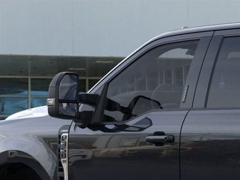 New 2026 Ford F350 Lariat AWD/4WD image 20