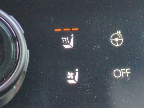 New 2026 Hyundai Palisade XRT Pro image 30