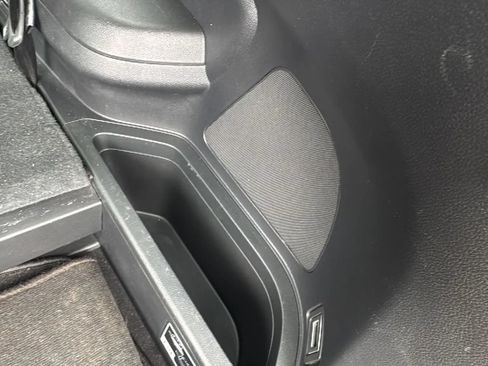 Used 2018 Honda Pilot Elite image 22