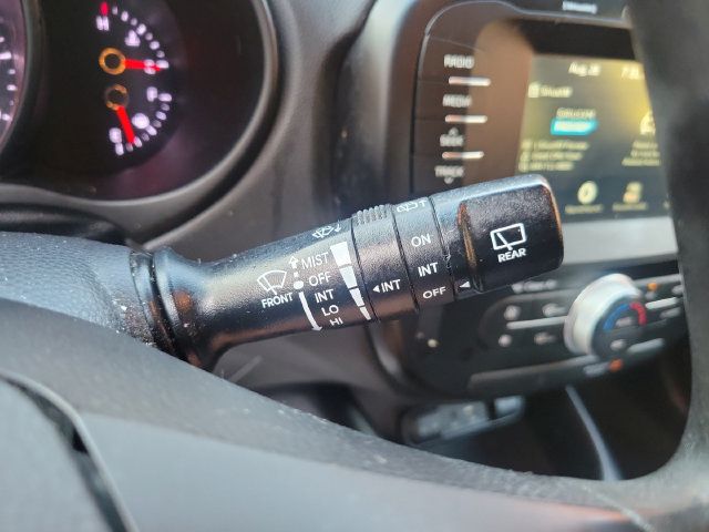Used 2019 Kia Soul + FWD image 23