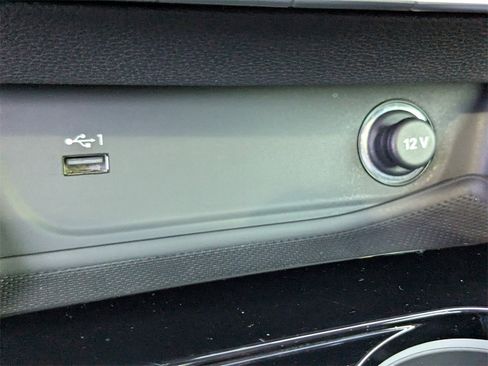 Used 2021 Audi RS 5 Sportback image 22