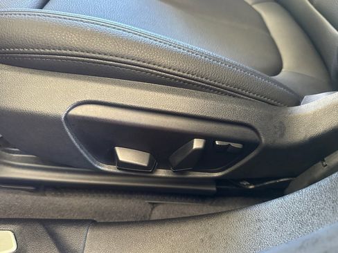 Certified 2023 BMW 228i FWD image 13