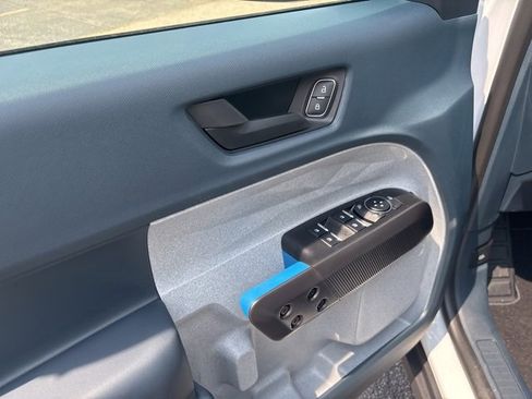 New 2025 Ford Maverick XLT w/ XLT Luxury Package image 19