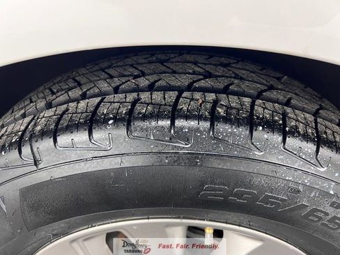 Used 2020 Kia Sedona LX image 22