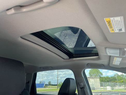 Used 2018 Acura MDX FWD w/ Technology Package image 34