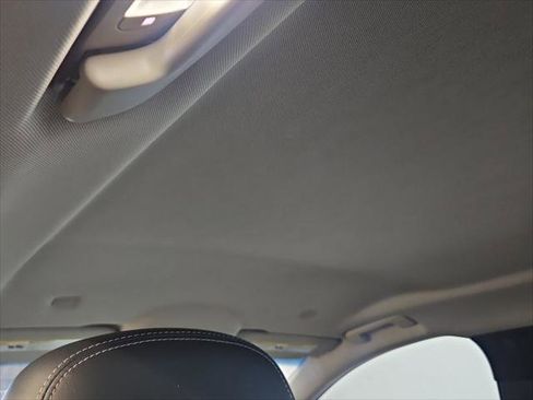 Used 2019 Cadillac XTS Luxury image 14