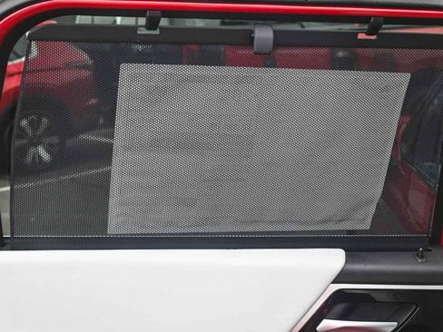 New 2025 Mitsubishi Outlander SEL image 13