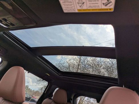 New 2026 Mitsubishi Outlander SEL image 21