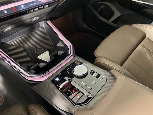 New 2026 BMW X3 xDrive30 w/ Premium Package image 18