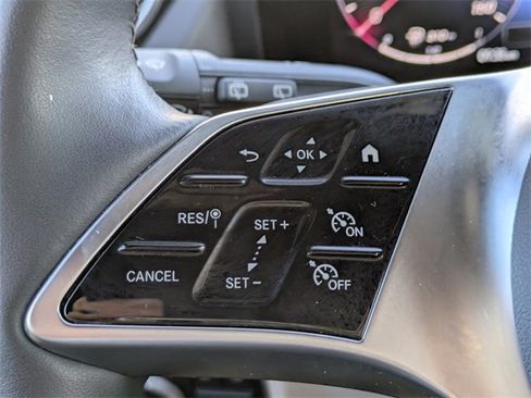 Used 2025 Mercedes-Benz GLA 250 GLA 250 image 19