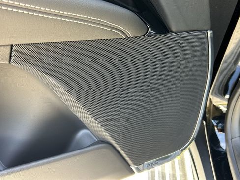 New 2026 Cadillac Escalade Luxury w/ Touring Package image 21